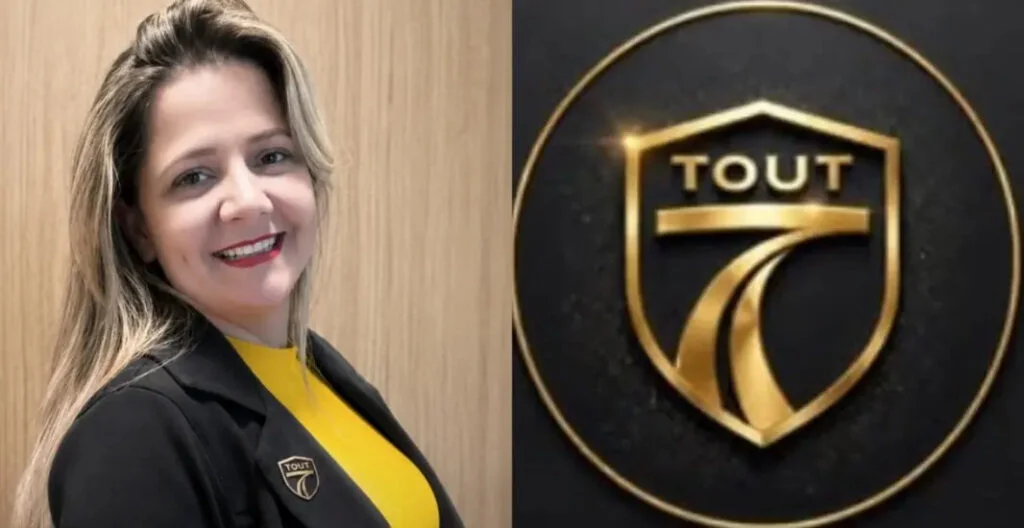Aplicativo goiano tem categorias só para mulheres